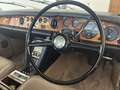 Rolls-Royce Silver Shadow Silver Shadow 1 - thumbnail 6