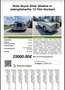 Rolls-Royce Silver Shadow Silver Shadow 1 - thumbnail 4