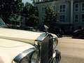Rolls-Royce Silver Shadow Silver Shadow 1 - thumbnail 11