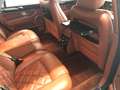 Rolls-Royce Silver Shadow Silver Shadow 1 - thumbnail 20