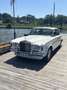 Rolls-Royce Silver Shadow Silver Shadow 1 - thumbnail 2