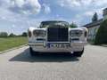 Rolls-Royce Silver Shadow Silver Shadow 1 - thumbnail 13