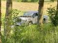 Rolls-Royce Silver Shadow Silver Shadow 1 - thumbnail 15