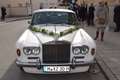 Rolls-Royce Silver Shadow Silver Shadow 1 - thumbnail 10