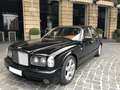 Rolls-Royce Silver Shadow Silver Shadow 1 - thumbnail 18