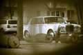 Rolls-Royce Silver Shadow Silver Shadow 1 - thumbnail 17