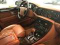 Rolls-Royce Silver Shadow Silver Shadow 1 - thumbnail 19