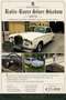 Rolls-Royce Silver Shadow Silver Shadow 1 - thumbnail 5