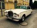 Rolls-Royce Silver Shadow Silver Shadow 1 - thumbnail 12