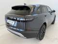 Land Rover Range Rover Velar 2.0 i4 PHEV S 4WD Aut. 404 Gris - thumbnail 2