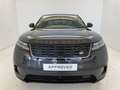Land Rover Range Rover Velar 2.0 i4 PHEV S 4WD Aut. 404 Gris - thumbnail 8