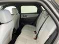 Land Rover Range Rover Velar 2.0 i4 PHEV S 4WD Aut. 404 Gris - thumbnail 5