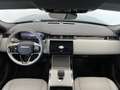 Land Rover Range Rover Velar 2.0 i4 PHEV S 4WD Aut. 404 Gris - thumbnail 4