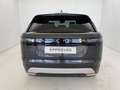Land Rover Range Rover Velar 2.0 i4 PHEV S 4WD Aut. 404 Gris - thumbnail 7