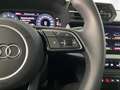 Audi A3 Sportback TFSI Advanced S tronic 85kW Blanco - thumbnail 22