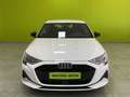 Audi A3 Sportback TFSI Advanced S tronic 85kW Blanco - thumbnail 2