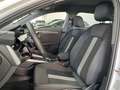 Audi A3 Sportback TFSI Advanced S tronic 85kW Blanco - thumbnail 9