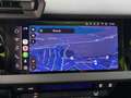 Audi A3 Sportback TFSI Advanced S tronic 85kW Blanco - thumbnail 16