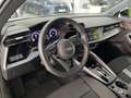 Audi A3 Sportback TFSI Advanced S tronic 85kW Blanco - thumbnail 10