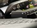 Audi A3 Sportback TFSI Advanced S tronic 85kW Blanco - thumbnail 26