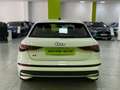 Audi A3 Sportback TFSI Advanced S tronic 85kW Blanco - thumbnail 6