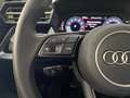 Audi A3 Sportback TFSI Advanced S tronic 85kW Blanco - thumbnail 23