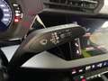 Audi A3 Sportback TFSI Advanced S tronic 85kW Blanco - thumbnail 24