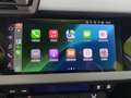 Audi A3 Sportback TFSI Advanced S tronic 85kW Blanco - thumbnail 18