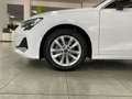 Audi A3 Sportback TFSI Advanced S tronic 85kW Blanco - thumbnail 33