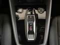 Audi A3 Sportback TFSI Advanced S tronic 85kW Blanco - thumbnail 21