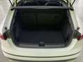 Audi A3 Sportback TFSI Advanced S tronic 85kW Blanco - thumbnail 32