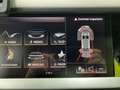 Audi A3 Sportback TFSI Advanced S tronic 85kW Blanco - thumbnail 13