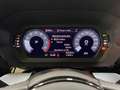 Audi A3 Sportback TFSI Advanced S tronic 85kW Blanco - thumbnail 11