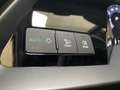 Audi A3 Sportback TFSI Advanced S tronic 85kW Blanco - thumbnail 28