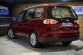 Ford Galaxy 2.0TDCI Titanium Aut. 150 Rojo - thumbnail 4