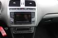 Volkswagen Polo 1.4 TDI ALLSTAR PDC,SHZ,Klimaautom. Weiß - thumbnail 15