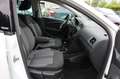 Volkswagen Polo 1.4 TDI ALLSTAR PDC,SHZ,Klimaautom. Weiß - thumbnail 9