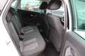 Volkswagen Polo 1.4 TDI ALLSTAR PDC,SHZ,Klimaautom. Weiß - thumbnail 10