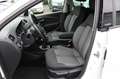 Volkswagen Polo 1.4 TDI ALLSTAR PDC,SHZ,Klimaautom. Weiß - thumbnail 14