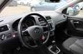 Volkswagen Polo 1.4 TDI ALLSTAR PDC,SHZ,Klimaautom. Weiß - thumbnail 13