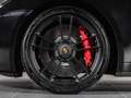 Porsche 992 992 GTS Noir - thumbnail 4