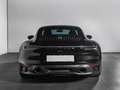 Porsche 992 992 GTS Noir - thumbnail 10