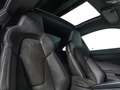 Porsche 992 992 GTS Noir - thumbnail 13