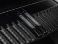 Porsche 992 992 GTS Noir - thumbnail 5