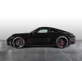 Porsche 992 992 GTS Noir - thumbnail 3