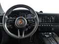 Porsche 992 992 GTS Noir - thumbnail 15