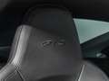 Porsche 992 992 GTS Noir - thumbnail 14