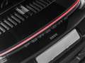 Porsche 992 992 GTS Noir - thumbnail 7