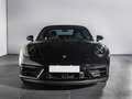 Porsche 992 992 GTS Noir - thumbnail 2