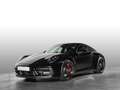 Porsche 992 992 GTS Noir - thumbnail 1